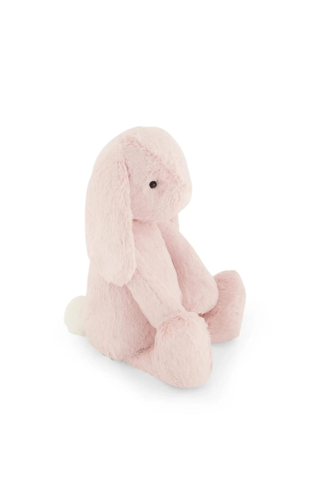 Jamie Kay Toys Soft Snuggle Bunnies - Penelope The Bunny