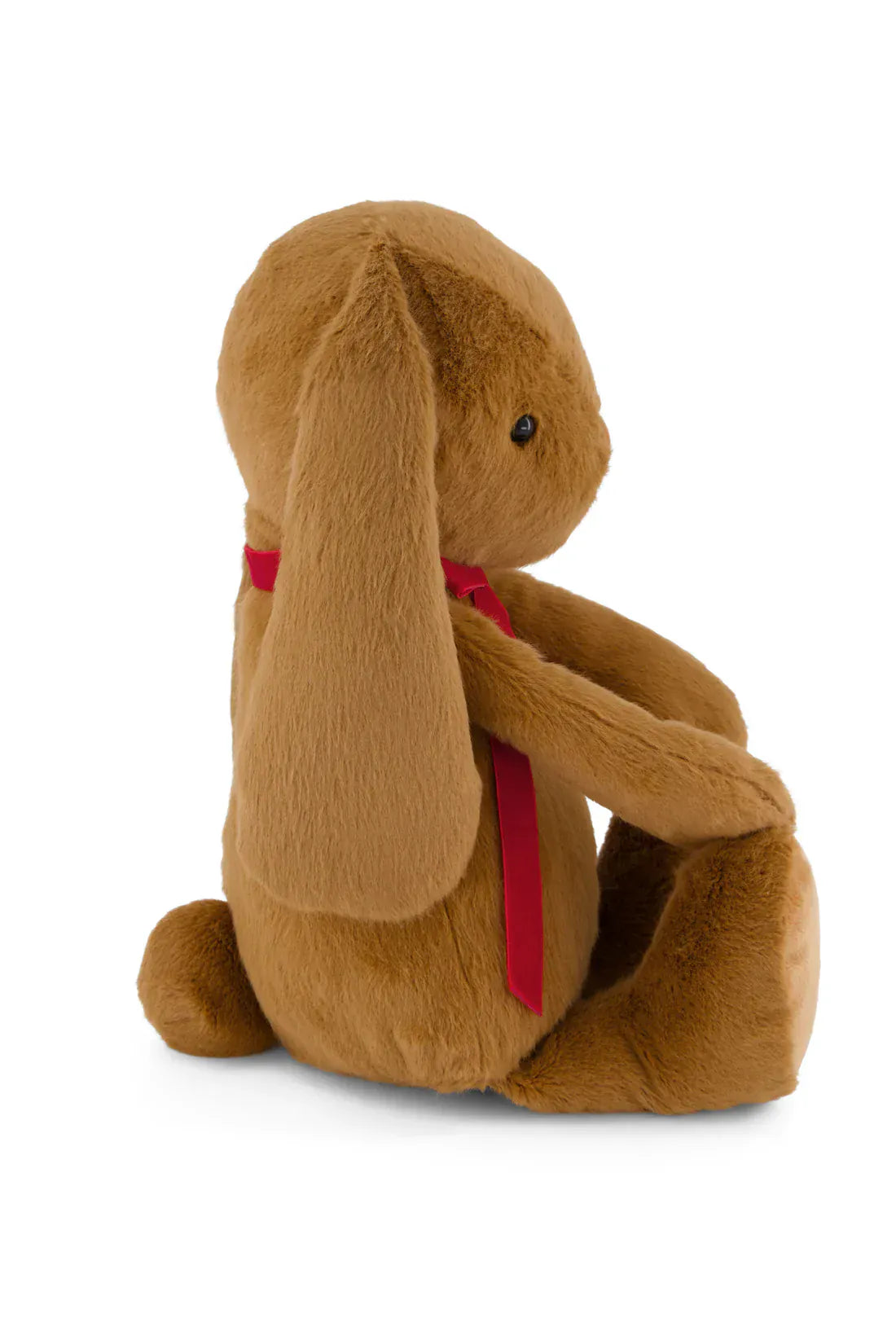 Jamie Kay Toys Soft Snuggle Bunnies - Penelope - Toffee