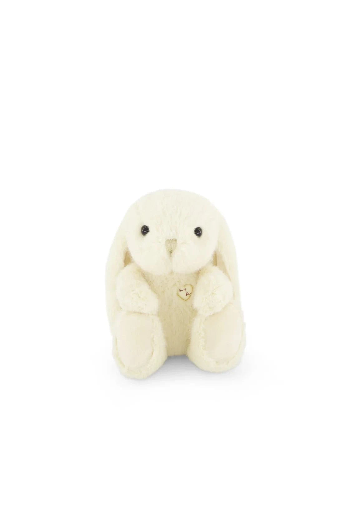 Jamie Kay Toys Soft Sunshine Snuggle Bunnies - Little Penelope