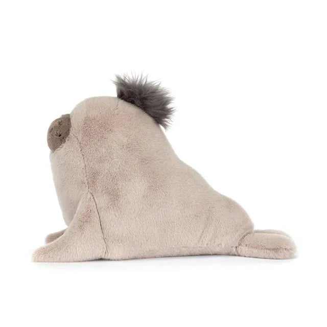 Jellycat Toys Soft Roarwell Sea Lion