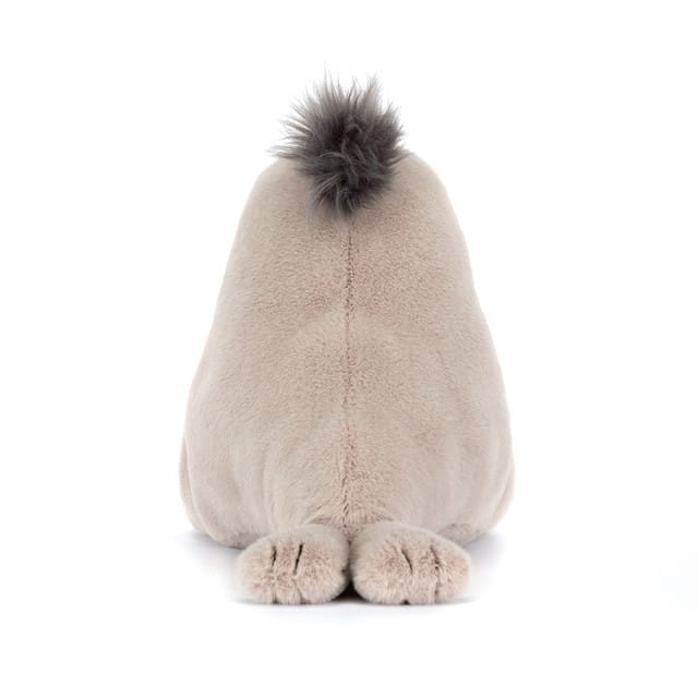Jellycat Toys Soft Roarwell Sea Lion