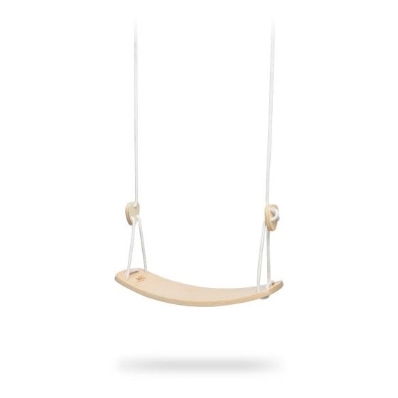 Kinderfeets Toys Child's Swing