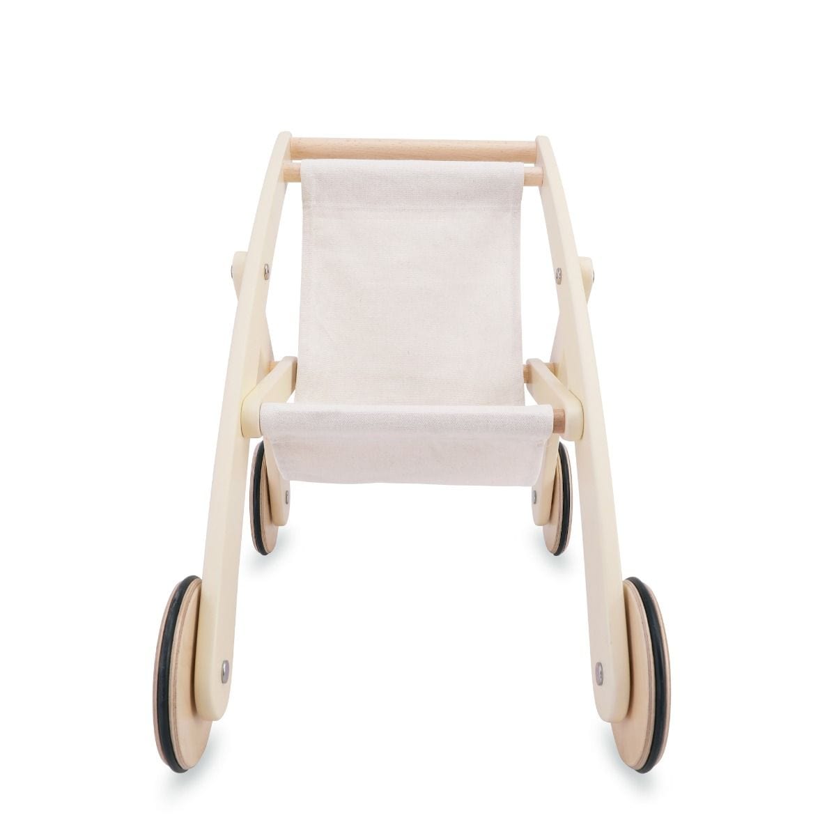 Kinderfeets Toys Dolls Stroller