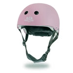Kinderfeets Toys Kinderfeets Toddler Bike Helmet Lavender