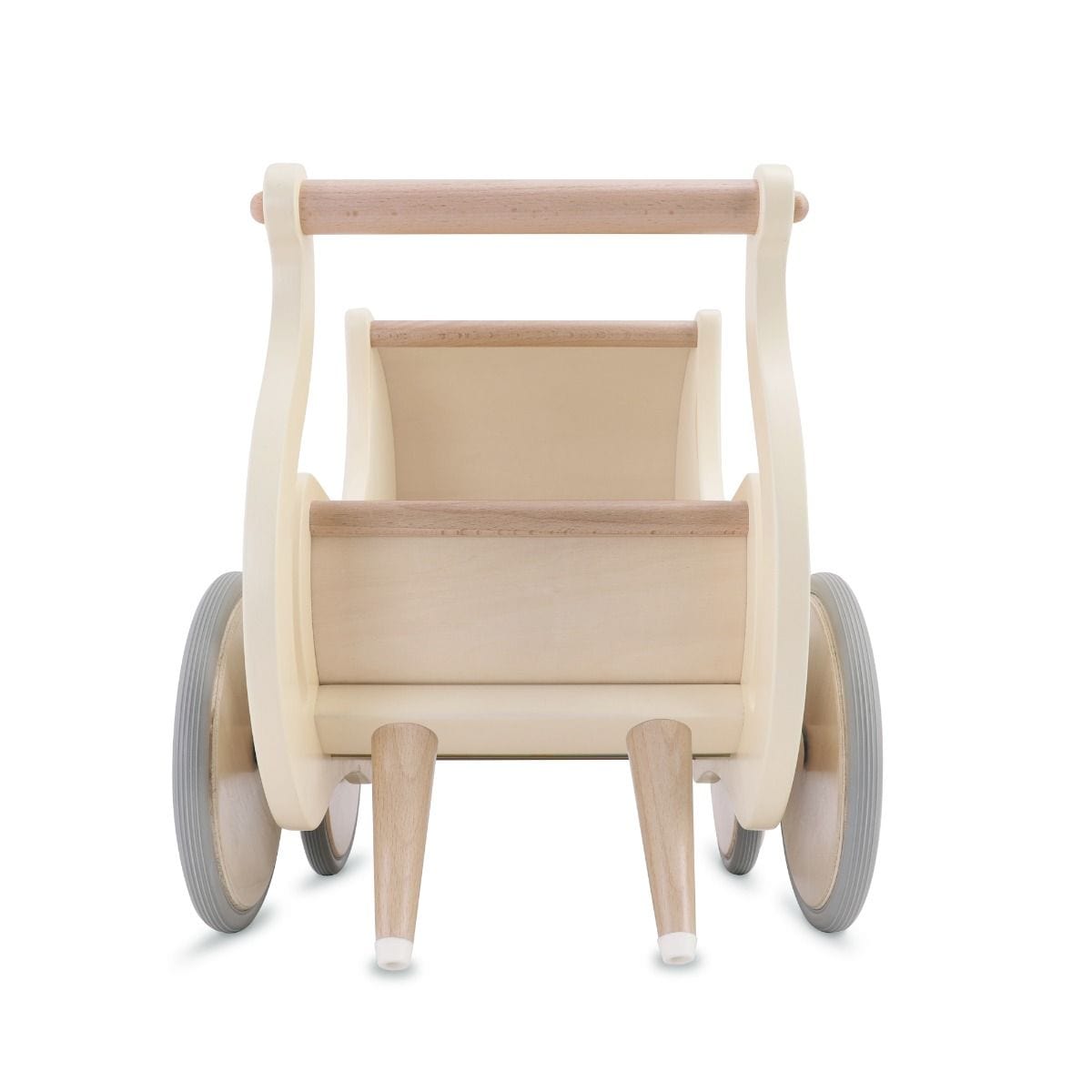 Kinderfeets Toys Petit Pram