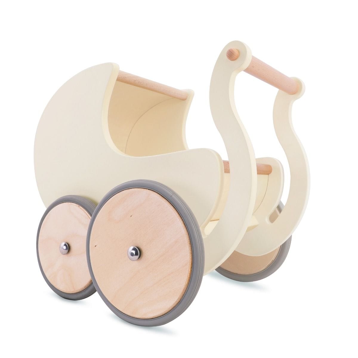 Kinderfeets Toys Petit Pram
