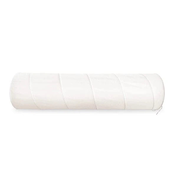 Kinderfeets Toys Play Tunnel