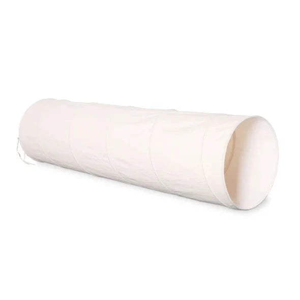 Kinderfeets Toys Play Tunnel