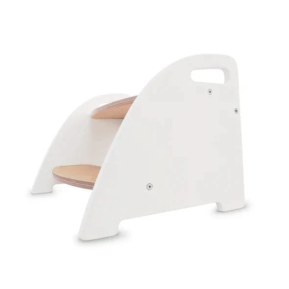 Kinderfeets Toys Step Stool