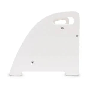 Kinderfeets Toys Step Stool