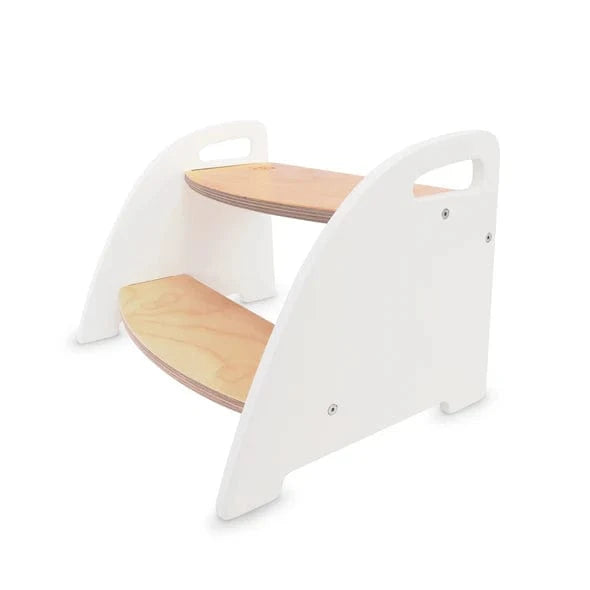 Kinderfeets Toys Step Stool