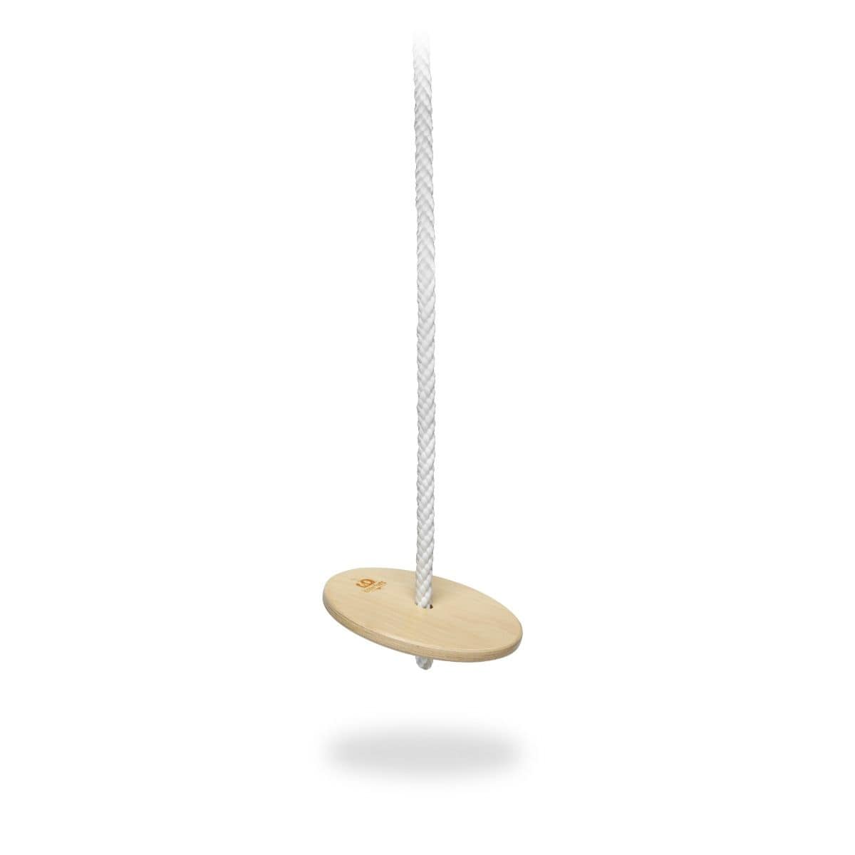 Kinderfeets Toys Swinging Disk