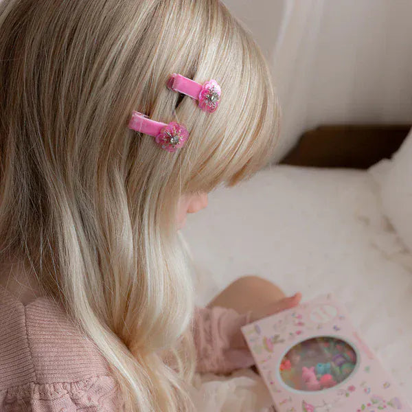 Lauren Hinkley Girls Accessory Happiness Bead Kit