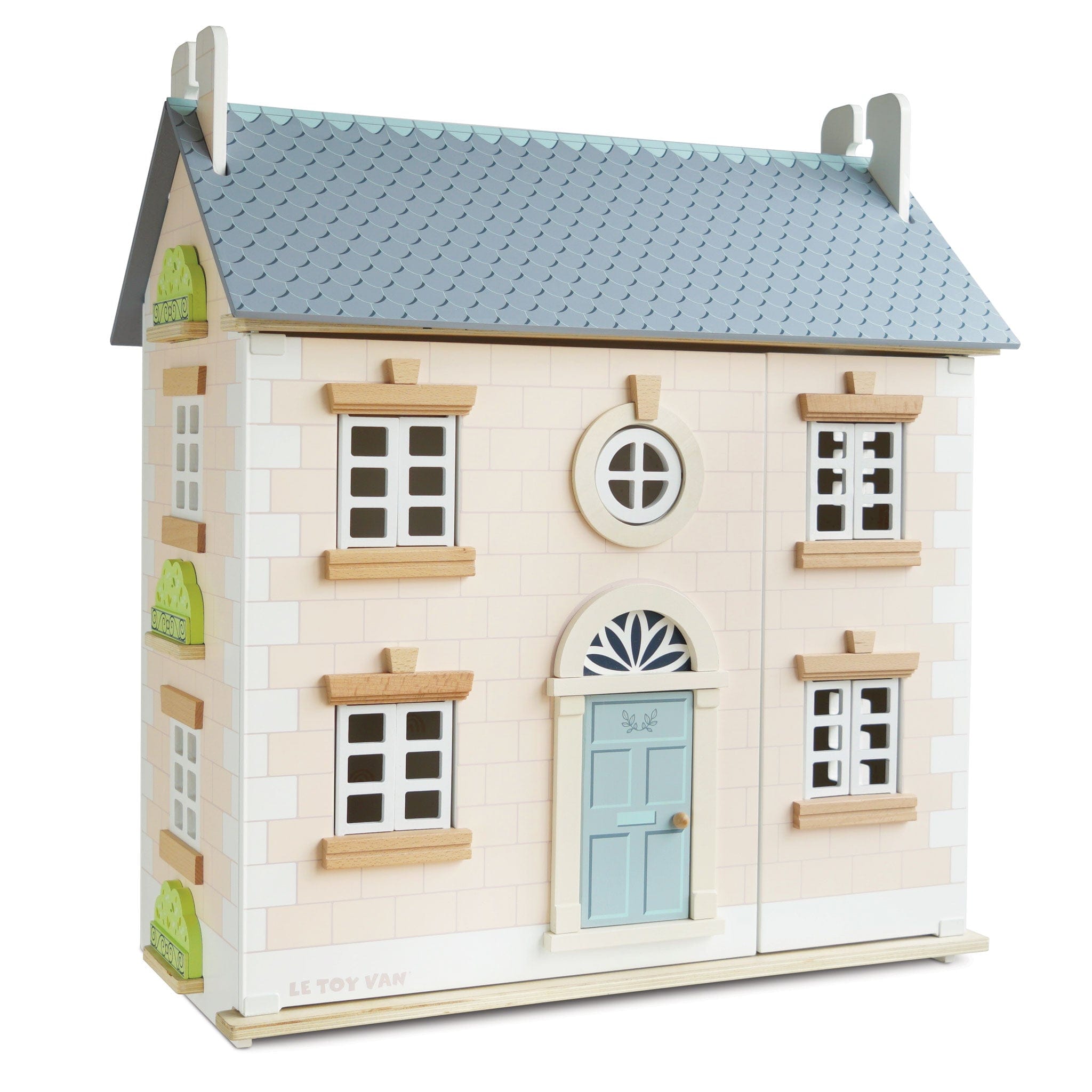 Le Toy Van Toys Bay Tree House