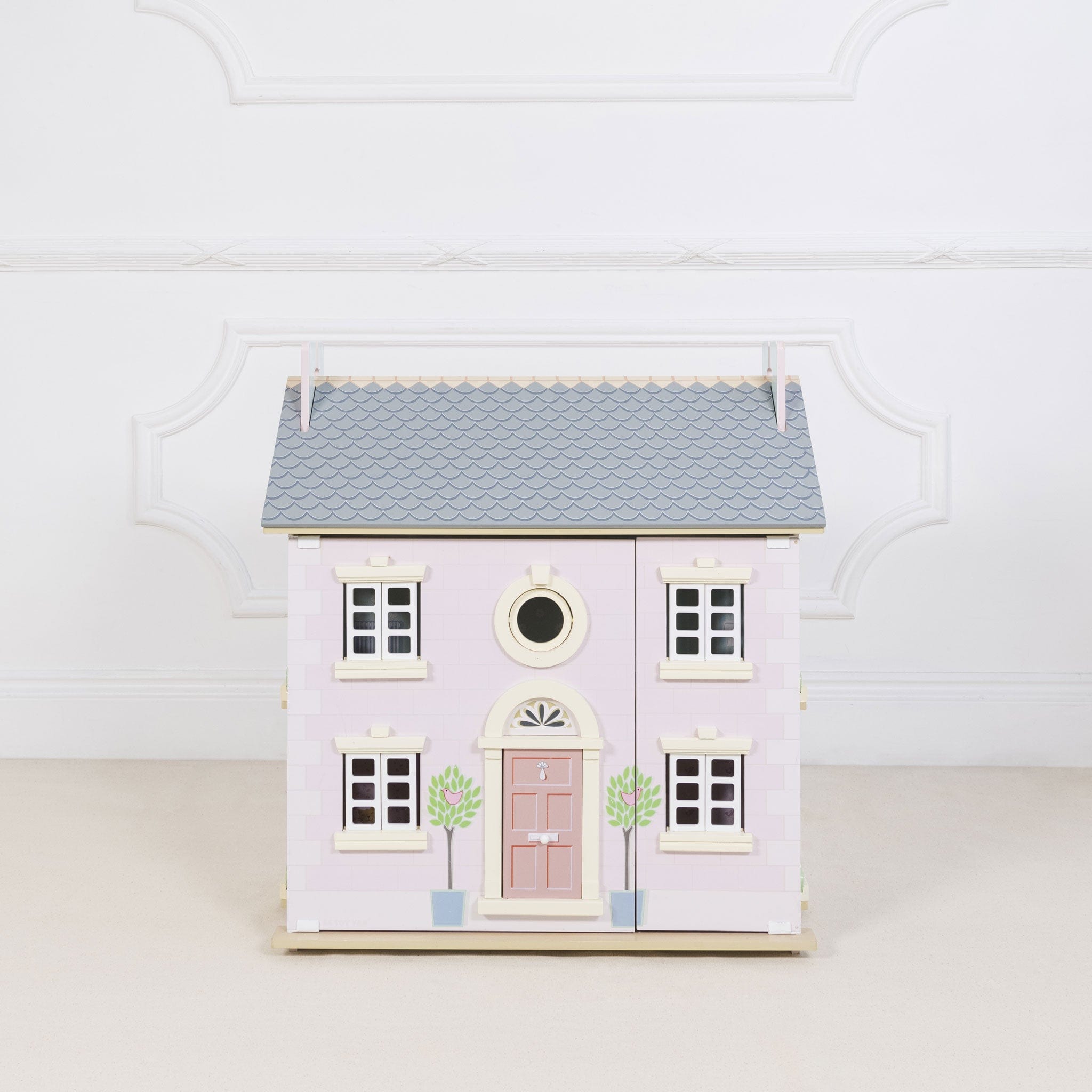 Le Toy Van Toys Bay Tree House