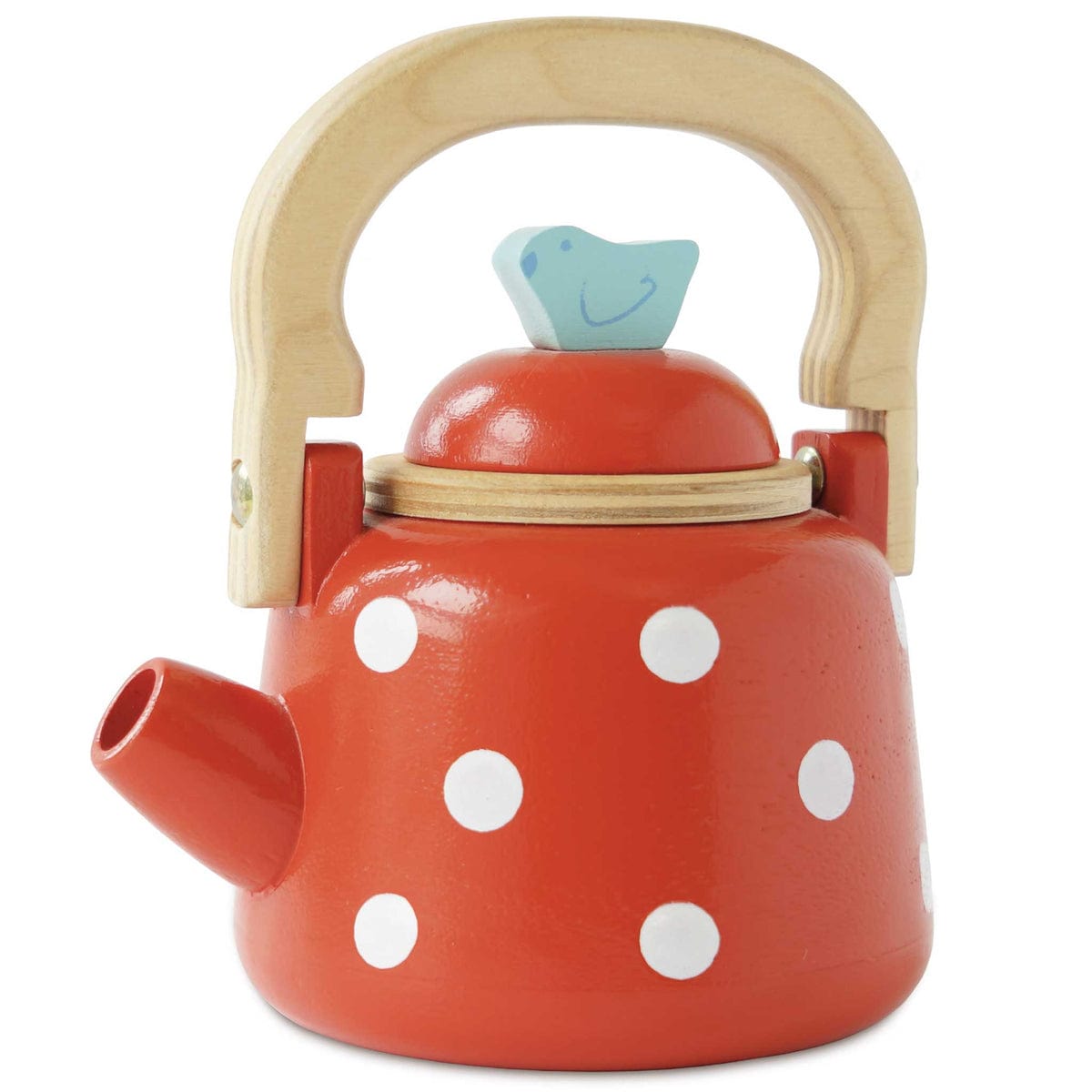 Le Toy Van Toys Dotty Kettle