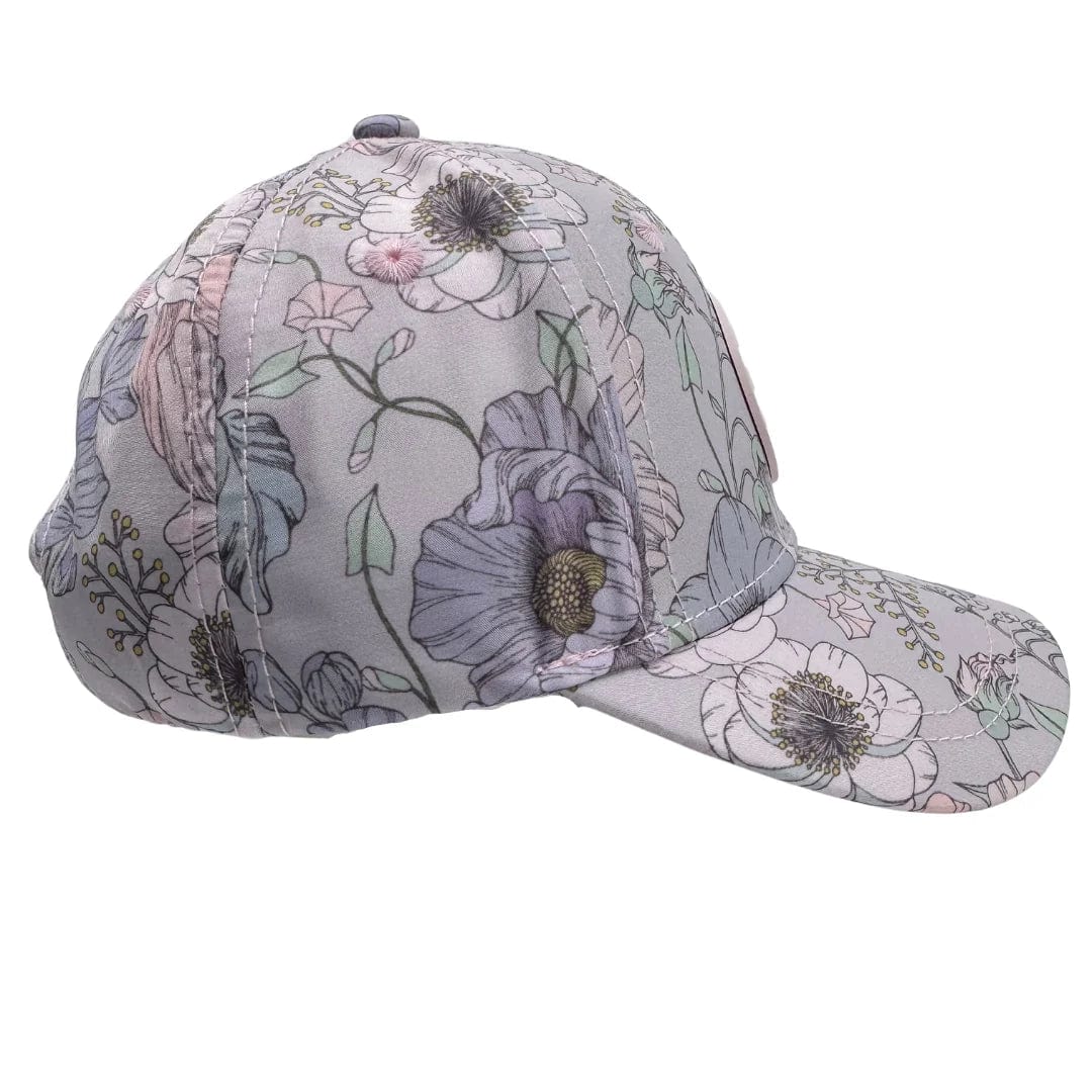 Little Renegade Company Accesories Hats Lola Baseball Cap