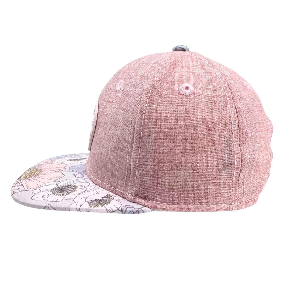 Little Renegade Company Accessories Hats Lola Cap