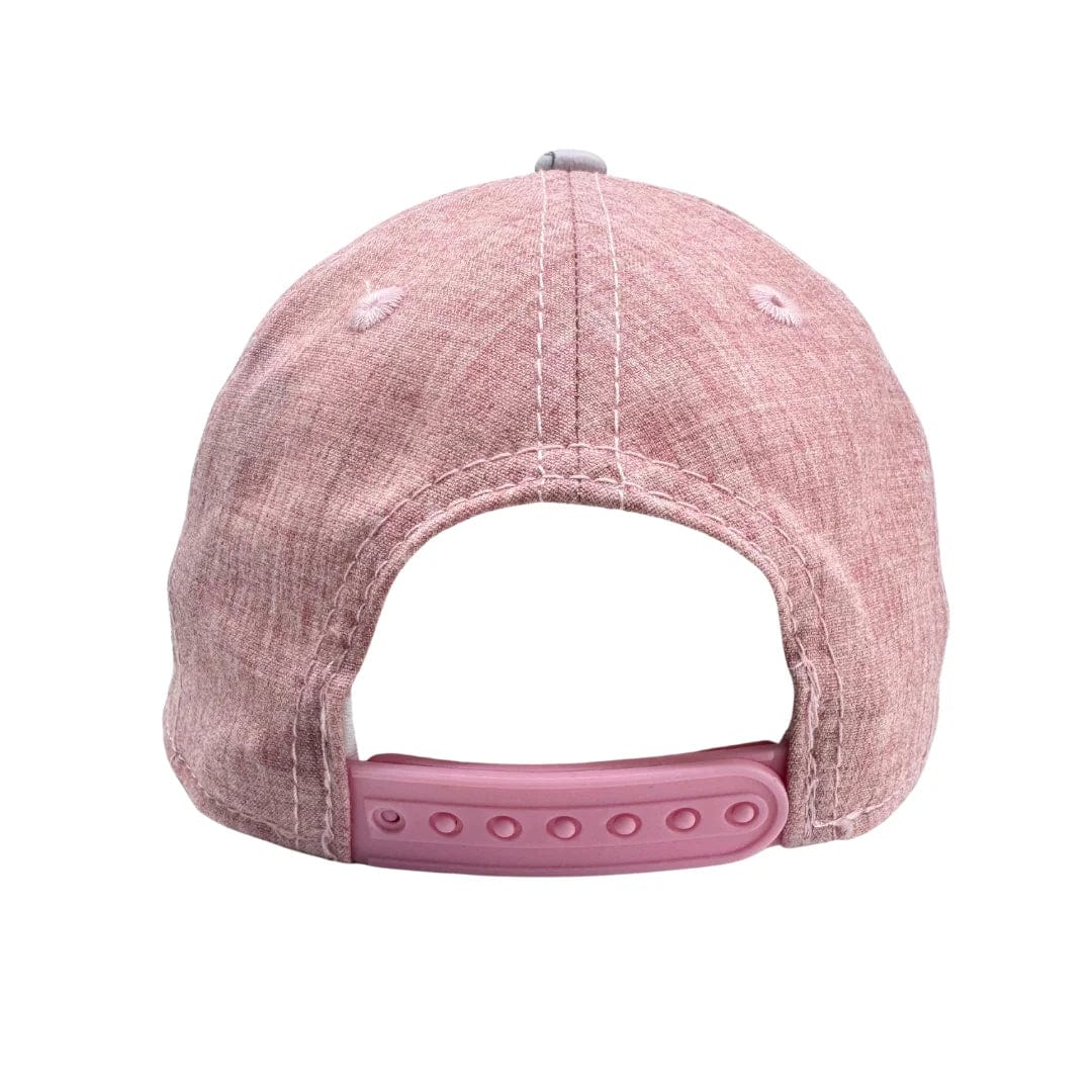 Little Renegade Company Accessories Hats Lola Cap