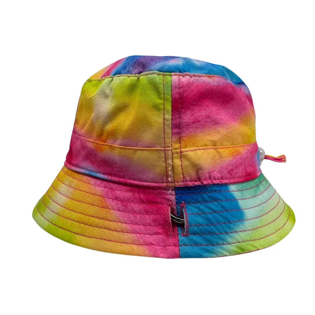 Little Renegade Company Accessories Hats Willow Reversible Bucket Hat