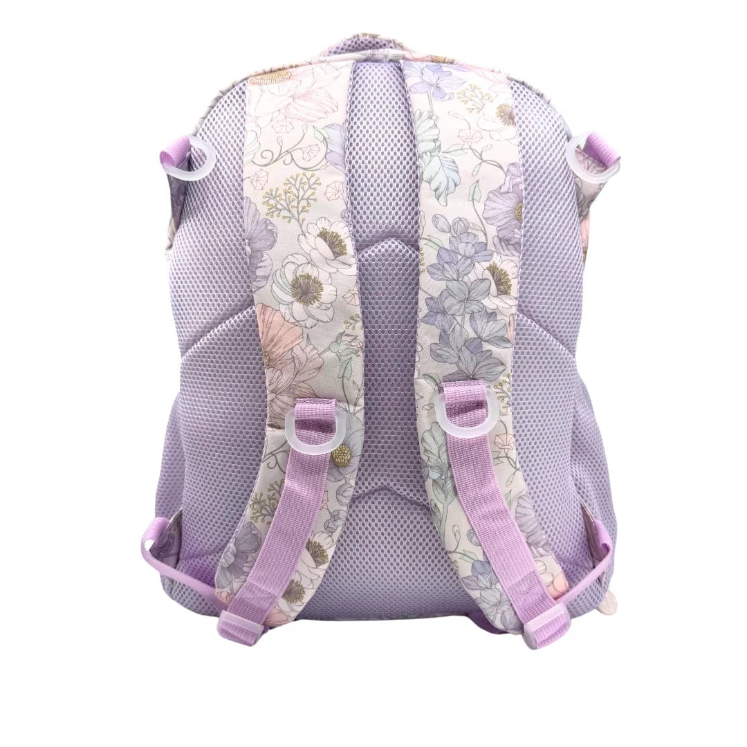 Little Renegade Company Children Accessories Midi Lola Midi Backpack