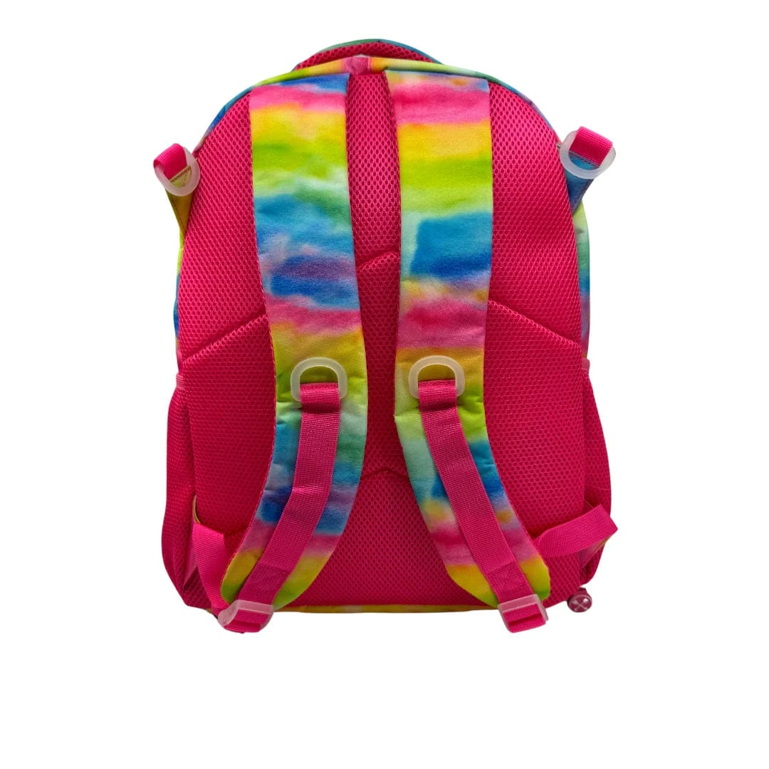 Little Renegade Company Children Accessories Midi Willow Midi Backpack