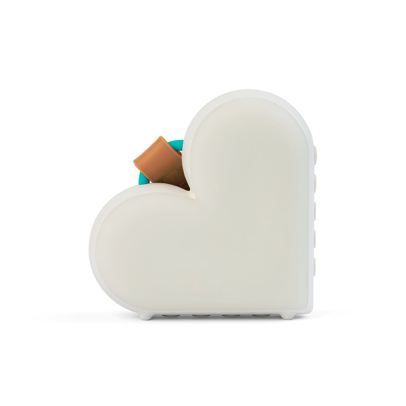 Love To Dream Baby Accessory Heart Sleep Machine