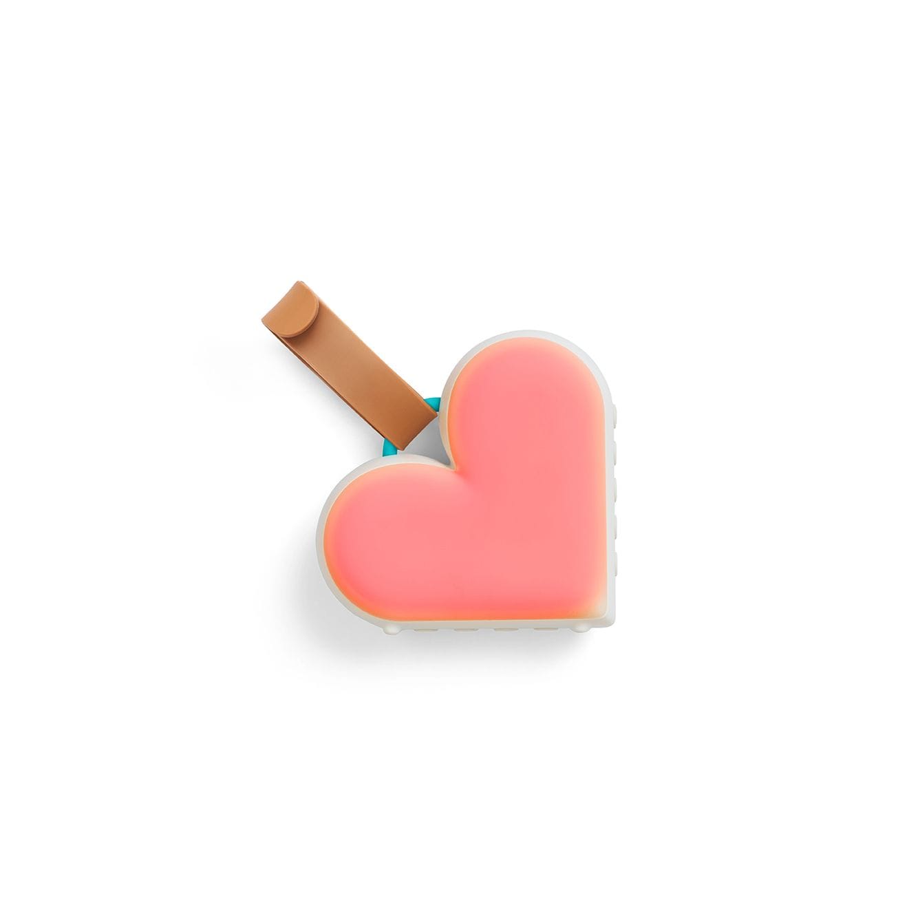 Love To Dream Baby Accessory Heart Sleep Machine