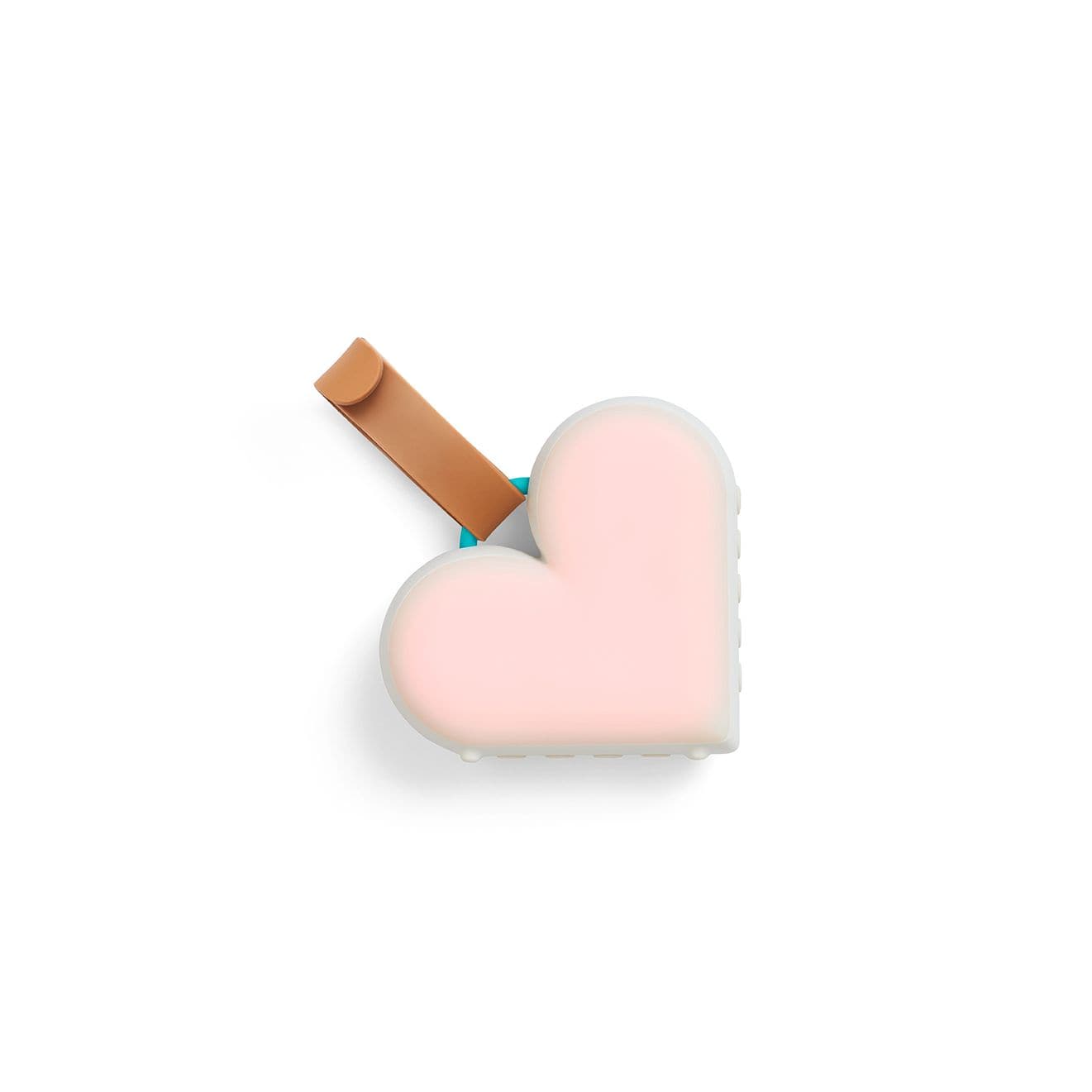 Love To Dream Baby Accessory Heart Sleep Machine