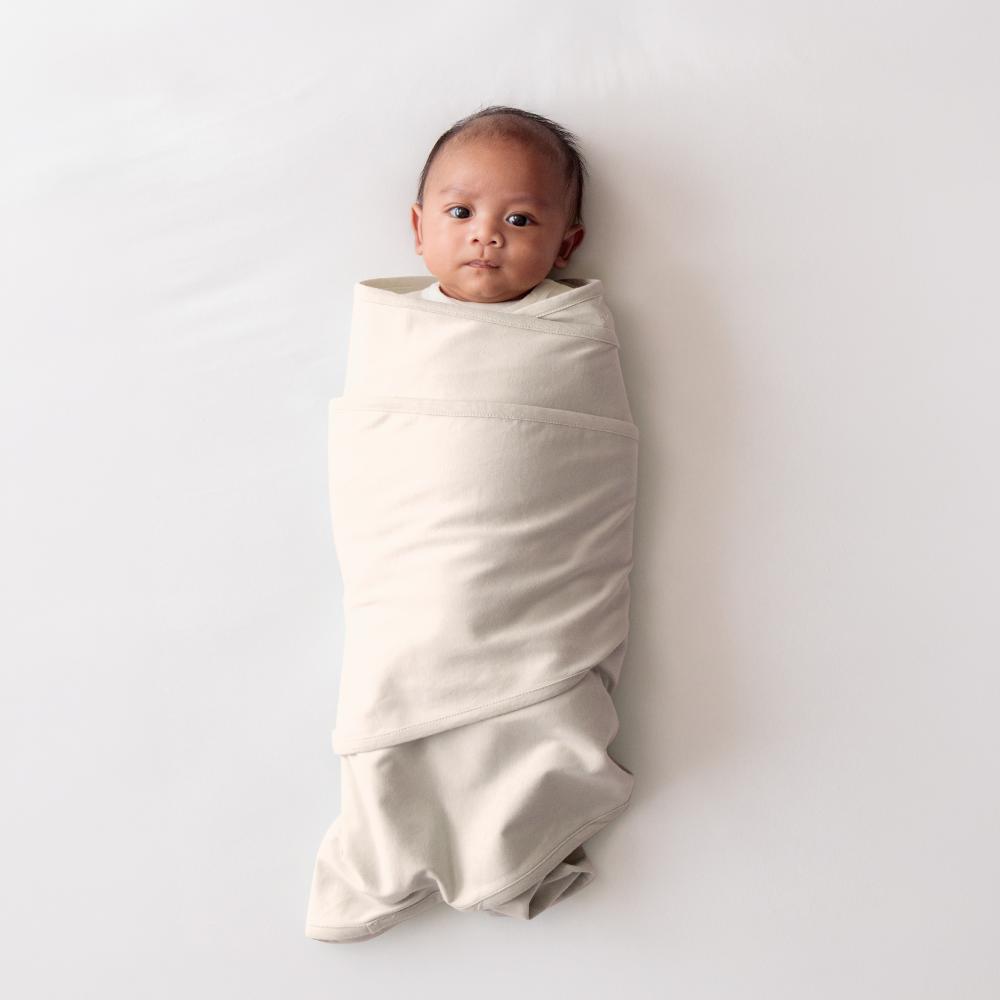 Love To Dream Unisex Sleepware Cloud Miracle Blankets