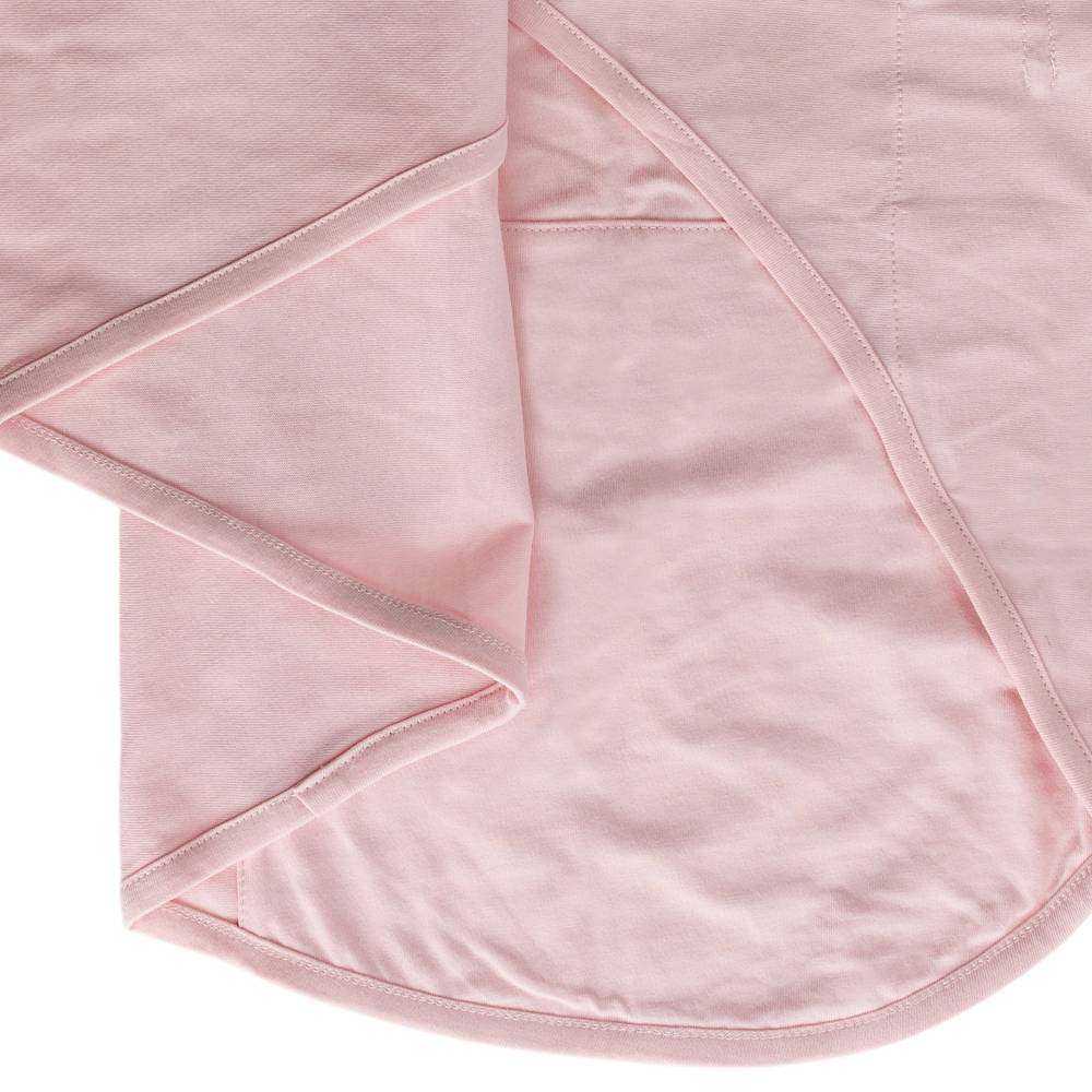 Love To Dream Unisex Sleepware Miracle Blankets