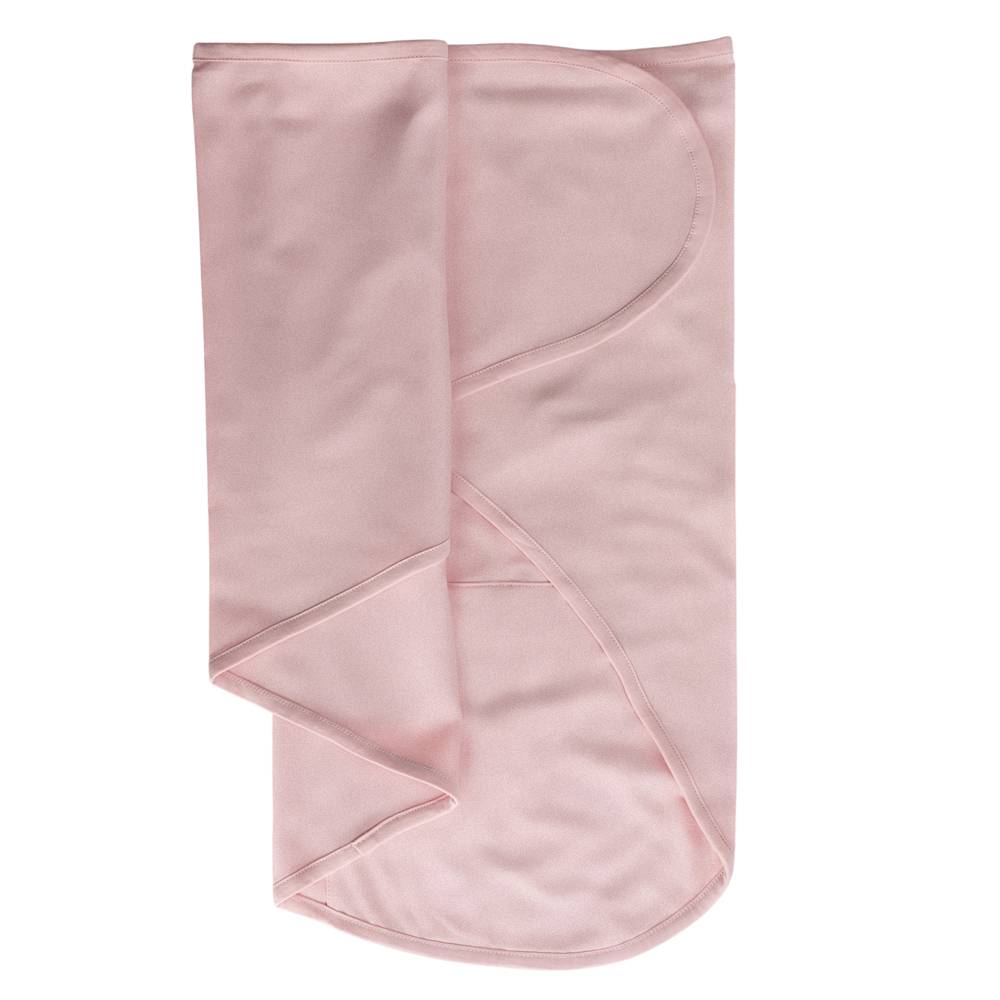 Love To Dream Unisex Sleepware Miracle Blankets