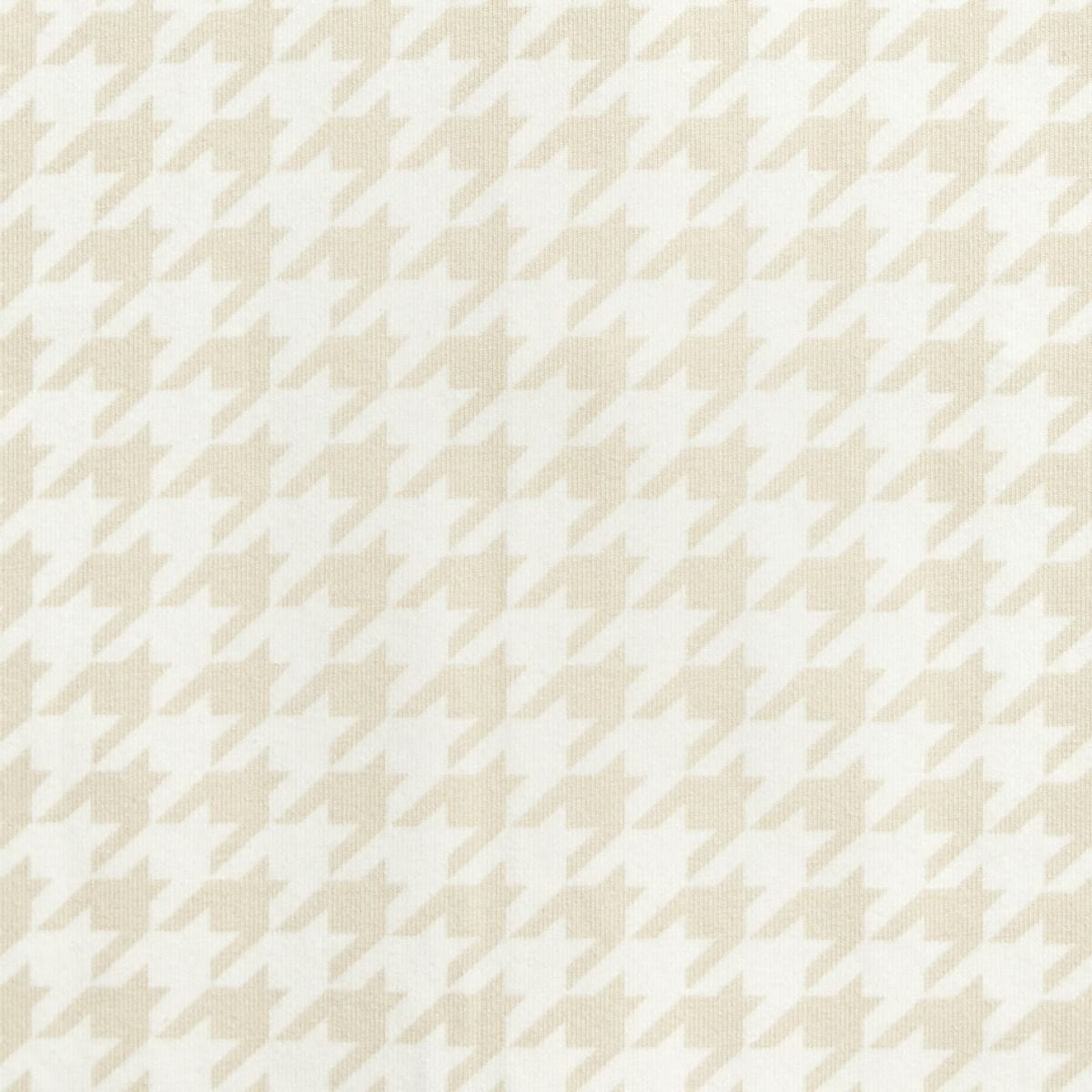 Love To Dream Unisex Sleepware Swaddle Up Original 1.0 Tog - Houndstooth