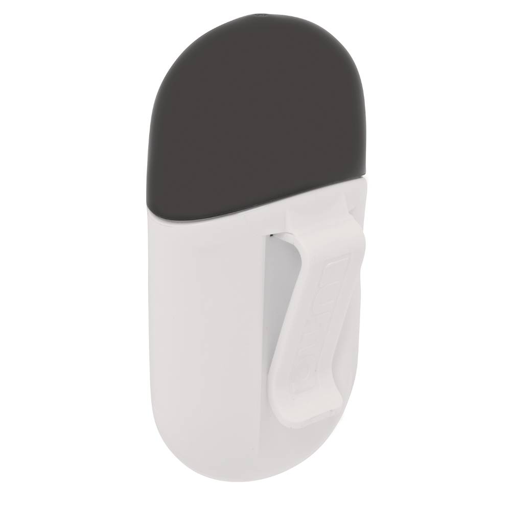 LUMA Baby Care Baby Manicure Set - Silk Oat