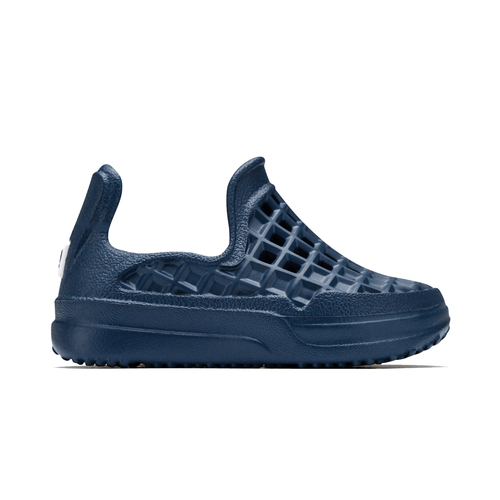 Lusso Cloud Unisex Shoes Scenario Kids - Indigo