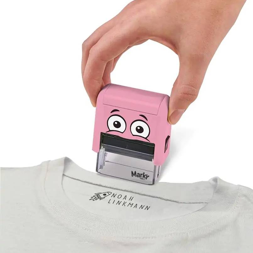 Marky Children Accessories DIY Marky