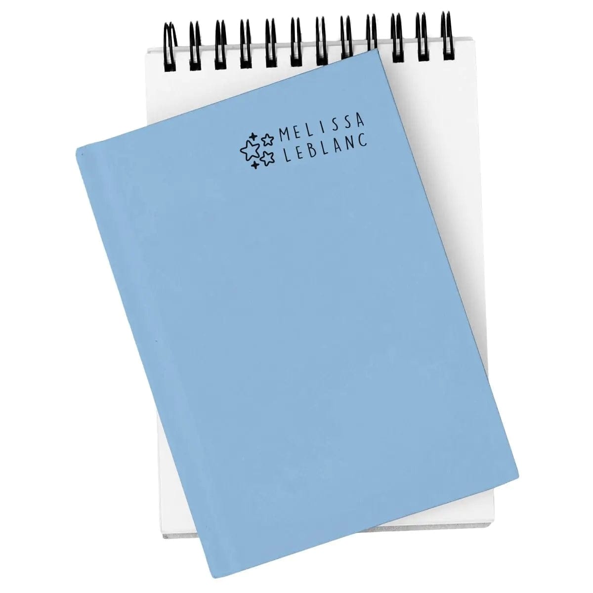 Marky Children Accessories DIY Marky