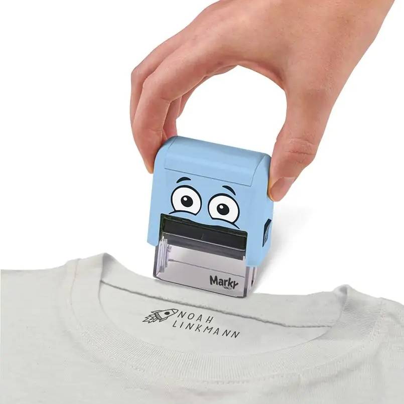 Marky Children Accessories DIY Marky