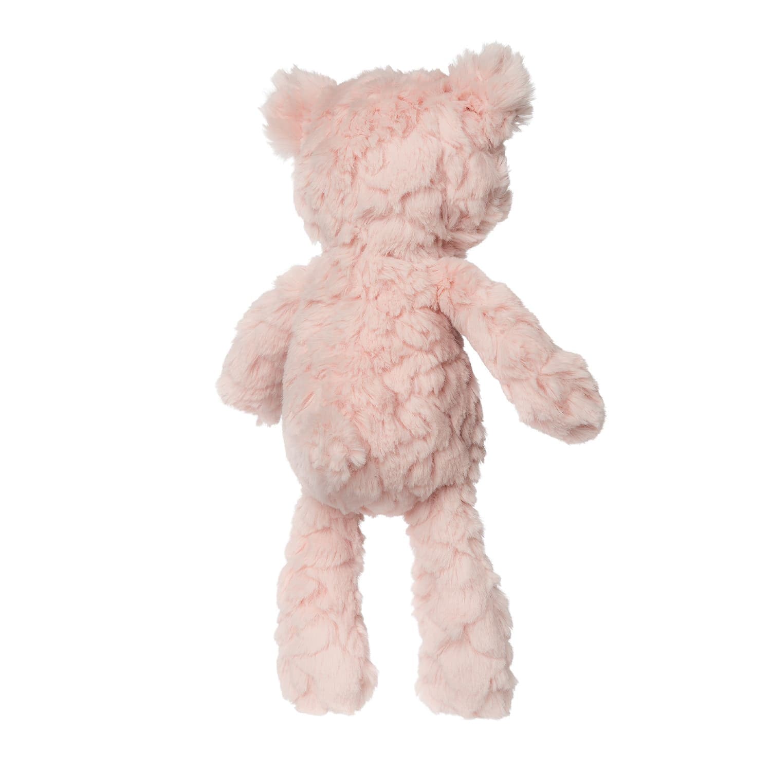 Mary Meyer Toys Soft Blush Putty Bear 50cm