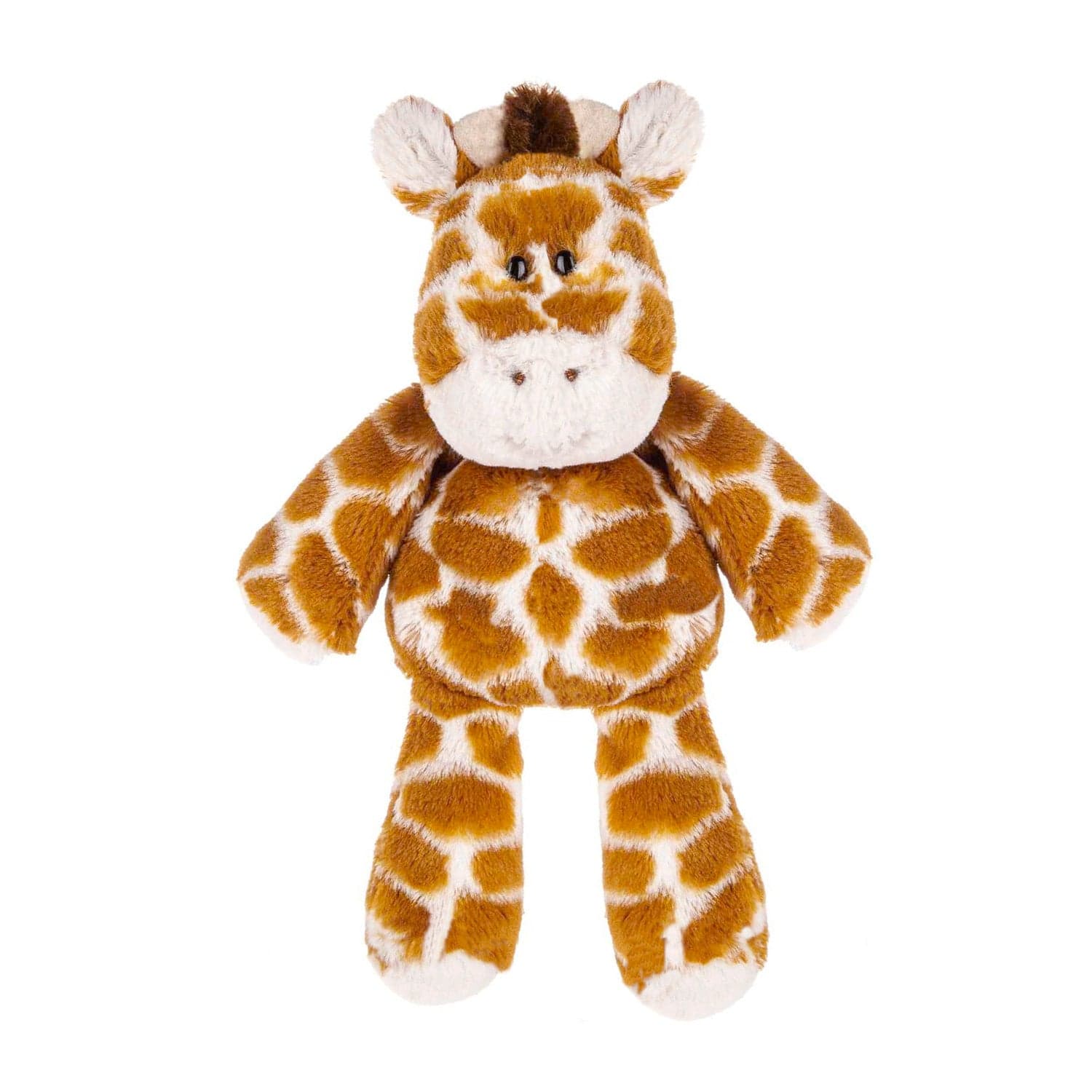 Mary Meyer Toys Soft Marshmallow Animal - Giraffe 23cm