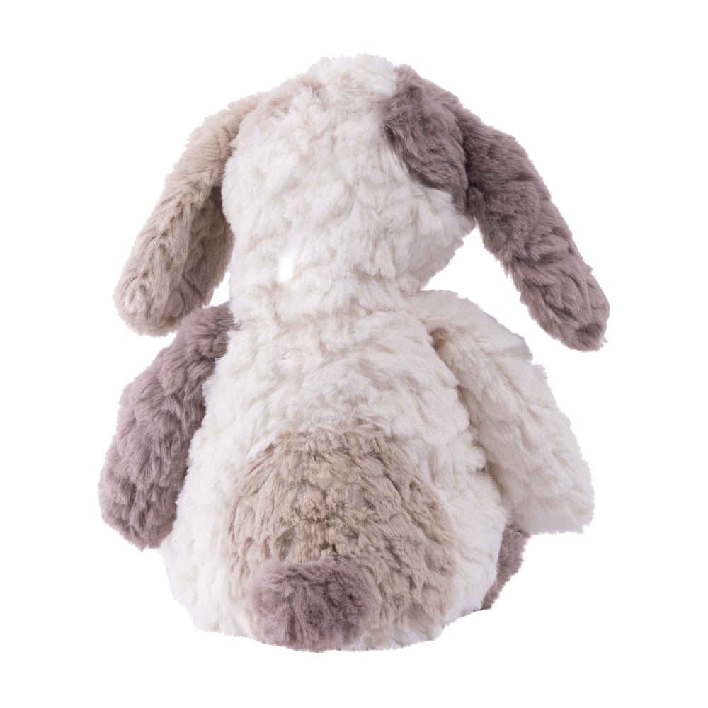 Mary Meyer Toys Soft Putty Cooper Pup 30cm