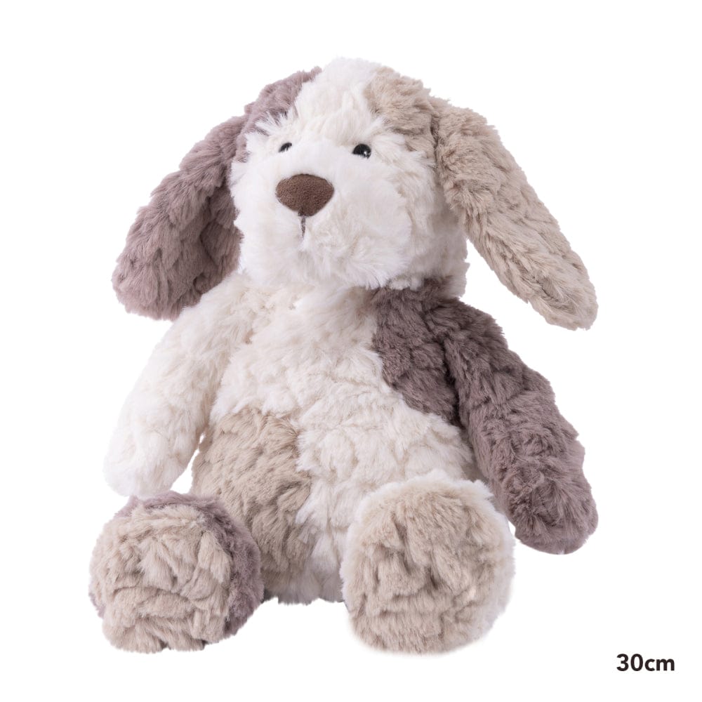 Mary Meyer Toys Soft Putty Cooper Pup 30cm