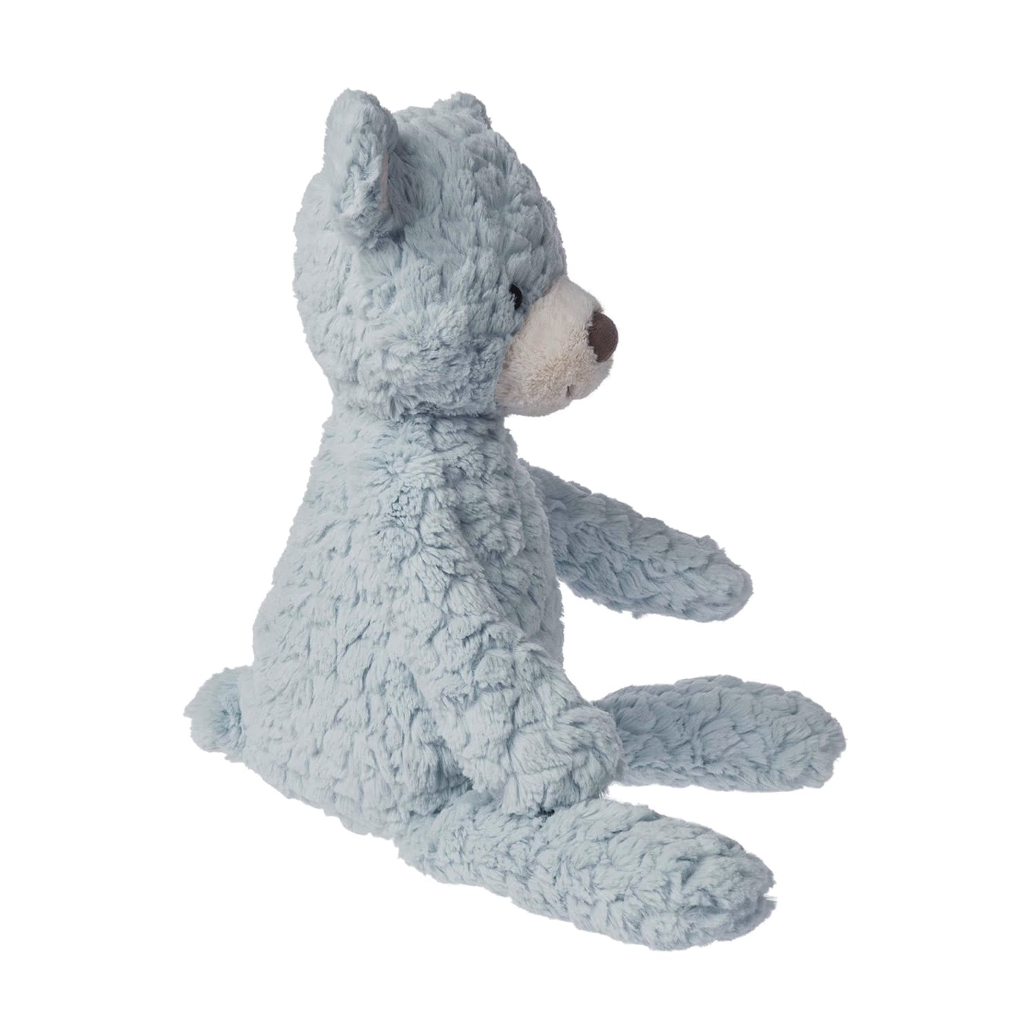Mary Meyer Toys Soft Seafoam Putty Bear 50cm