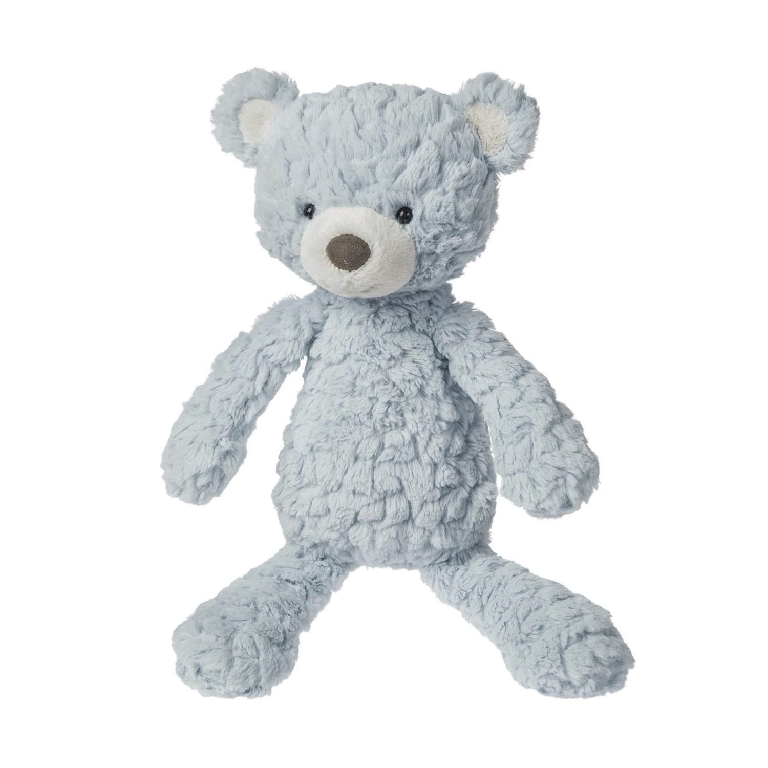 Mary Meyer Toys Soft Seafoam Putty Bear 50cm
