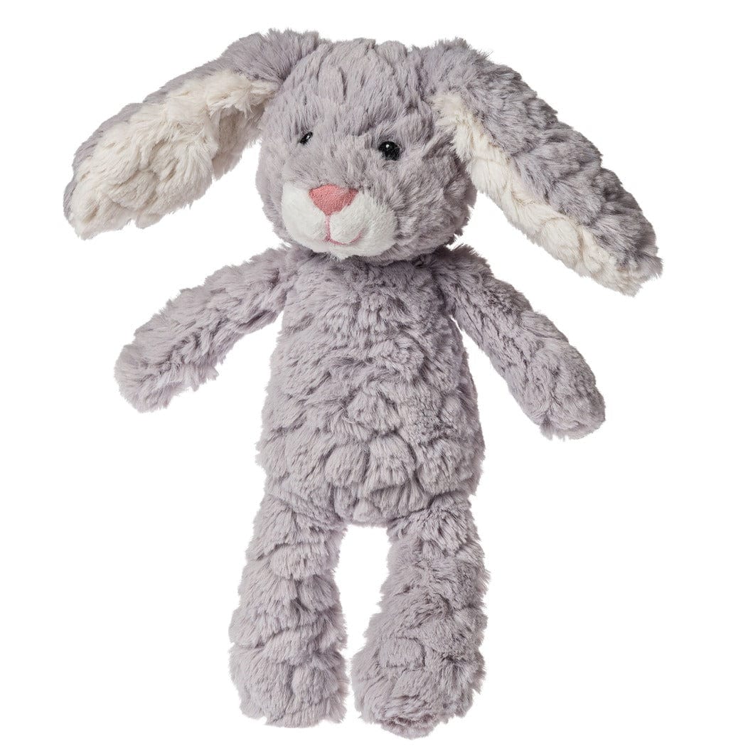 Mary Meyer Toys Soft Shadow Nursery Bunny