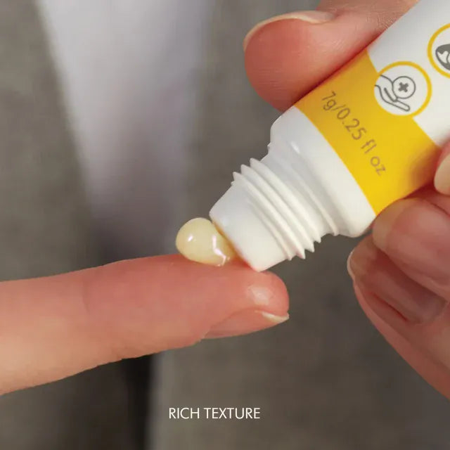 Medela For Mum Purelan Lanolin Cream 7g
