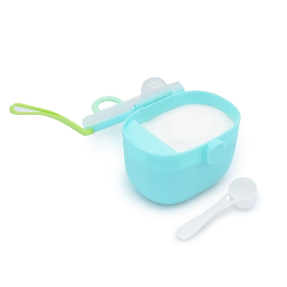 Melii Accessory Feeding Melii Formula Storage Container