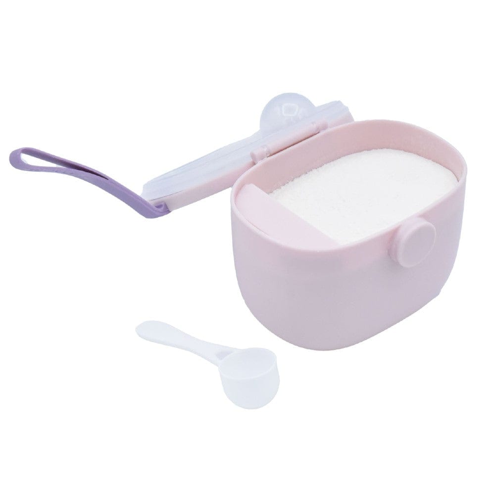 Melii Accessory Feeding Melii Formula Storage Container