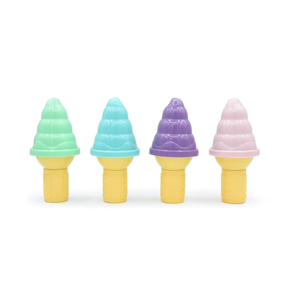 Melii Accessory Feeding Melii Ice Pops - Ice Cream Truck