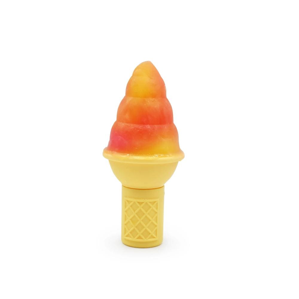 Melii Accessory Feeding Melii Ice Pops - Ice Cream Truck